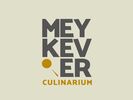 MEYER - KEVER